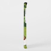 Coque Case-Mate Pour Samsung Galaxy Père de arrosage (Dos/Gauche)