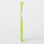 Coque Case-Mate Pour Samsung Galaxy Peu de Choo Choo (Dos/Gauche)