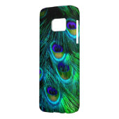 Coque Case-Mate Pour Samsung Galaxy PixDezines (Dos gauche)