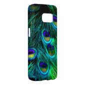 Coque Case-Mate Pour Samsung Galaxy PixDezines (Dos/Droit)