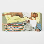 Coque Case-Mate Pour Samsung Galaxy Protection solaire ? (Dos (Horizontal))