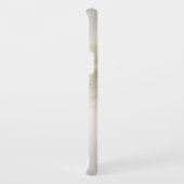 Coque Case-Mate Pour Samsung Galaxy "Pusteblume" par mysteryella (Dos/Droite)