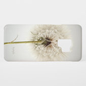 Coque Case-Mate Pour Samsung Galaxy "Pusteblume" par mysteryella (Dos (Horizontal))