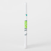 Coque Case-Mate Pour Samsung Galaxy Quelque part / Parfois (Dos/Droite)