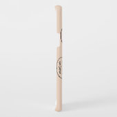 Coque Case-Mate Pour Samsung Galaxy Retiré (Dos/Droite)