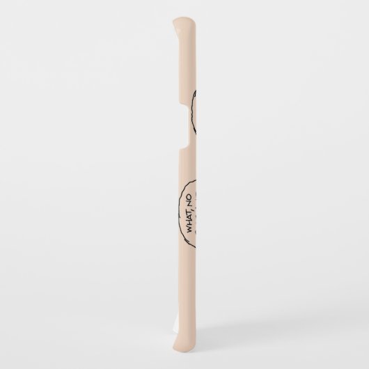 Coque Case-Mate Pour Samsung Galaxy Retiré (Dos/Droite)