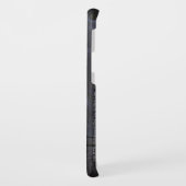 Coque Case-Mate Pour Samsung Galaxy Rivendell (Dos/Gauche)