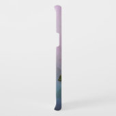 Coque Case-Mate Pour Samsung Galaxy Rose Medley (Dos/Droite)