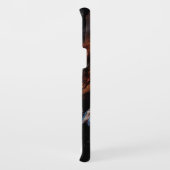 Coque Case-Mate Pour Samsung Galaxy SMAUG™ Encercle BILBO BAGGINS™ (Dos/Droite)