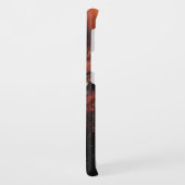 Coque Case-Mate Pour Samsung Galaxy SMAUG™ Encercle BILBO BAGGINS™ (Dos/Gauche)