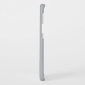 Coque Case-Mate Pour Samsung Galaxy Sportz 2 (Dos/Gauche)