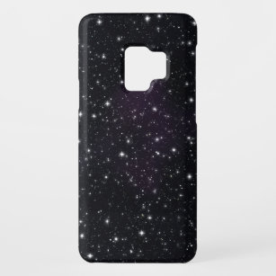 Stars spatiaux Galaxy Nebula