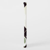 Coque Case-Mate Pour Samsung Galaxy Statue de la liberté (Dos/Droite)