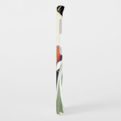 Coque Case-Mate Pour Samsung Galaxy Statue de la liberté (Dos/Gauche)