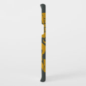 Coque Case-Mate Pour Samsung Galaxy Statue d'Erebor (Dos/Droite)