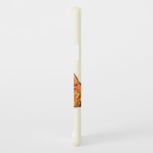 Coque Case-Mate Pour Samsung Galaxy Sunbathers (Dos/Droite)