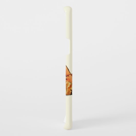 Coque Case-Mate Pour Samsung Galaxy Sunbathers (Dos/Droite)