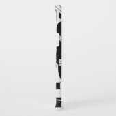 Coque Case-Mate Pour Samsung Galaxy Surmonter les obstacles (Dos/Droite)