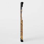 Coque Case-Mate Pour Samsung Galaxy Symbole de Mirkwood (Dos/Gauche)