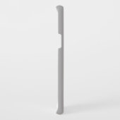 Coque Case-Mate Pour Samsung Galaxy Symbole du bouclier THORIN OAKENSHIELD™ (Dos/Droite)