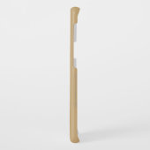 COQUE Case-Mate POUR SAMSUNG GALAXY SYMBOLE LEGOLAS GREENLEAF™ (Dos/Gauche)