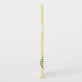 Coque Case-Mate Pour Samsung Galaxy Thérapie de chien (Dos/Droite)