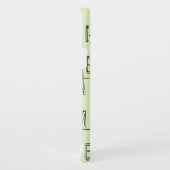 Coque Case-Mate Pour Samsung Galaxy Un nouveau tour (Dos/Droite)