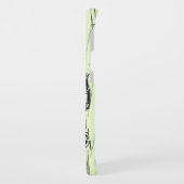 Coque Case-Mate Pour Samsung Galaxy Un nouveau tour (Dos/Gauche)