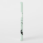 Coque Case-Mate Pour Samsung Galaxy Vieillir (Dos/Droite)