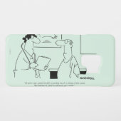 Coque Case-Mate Pour Samsung Galaxy Vieillir (Dos (Horizontal))