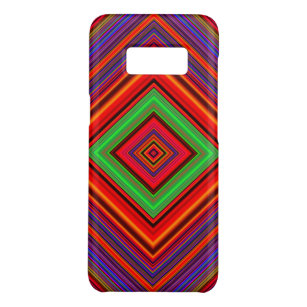 coque samsung s8 red dead coque samsung s8 red dead