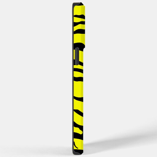 Coque Case-Mate Tough Apple iPhone 14 Pro Max (Verso / Droite)