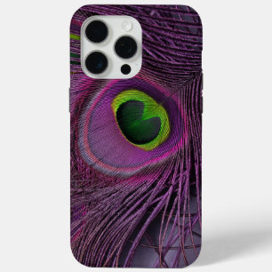 Coque Case-Mate Tough Apple iPhone 15 Pro Max