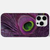 Coque Case-Mate Tough Apple iPhone 15 Pro Max (Verso (horizontal))