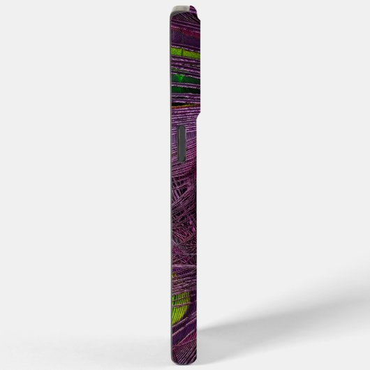 Coque Case-Mate Tough Apple iPhone 15 Pro Max (Verso / Droite)