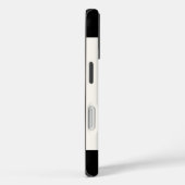 Coque Case-Mate Tough Apple iPhone 16 (Verso / Droite)