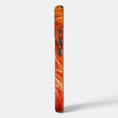 Coque Case-Mate Tough Apple iPhone 16 (Verso / Gauche)