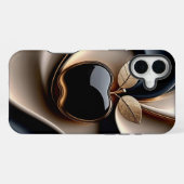 Coque Case-Mate Tough Apple iPhone 16 Plus (Verso Horizontal)