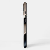 Coque Case-Mate Tough Apple iPhone 16 Plus (Côté gauche)