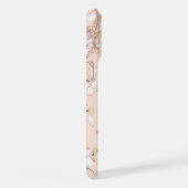 coque cerisier (Côté droit)