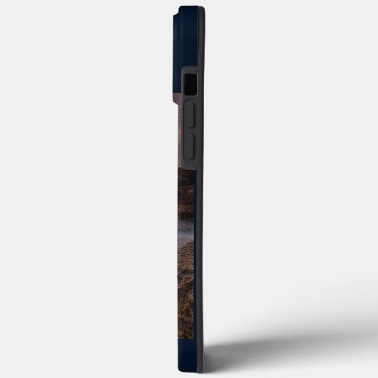 Coque chrétien-coque iphone-Mate (Verso / Gauche)