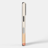 Coque Christian Cellphone - Editable (Verso / Droite)