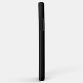 Coque Coder-Mate coque iphone (Dos/Droite)
