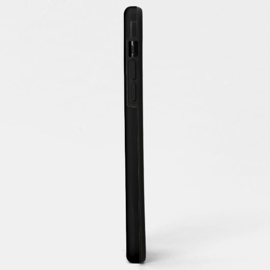 Coque Coder-Mate coque iphone (Dos/Gauche)