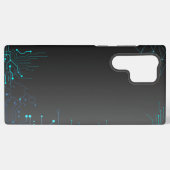Coque coque pour Samsung Galaxy S22 Ultra (Verso Horizontal)
