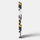 Coque couleur IPhone 13 (Verso / Gauche)