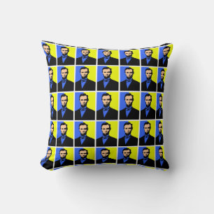 COQUE COUSSIN ABE LINCOLN 2