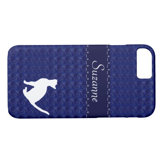 Coque Cuddle Cats (Dos (Horizontal))