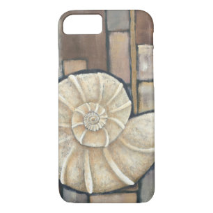 Coque d'Abalone