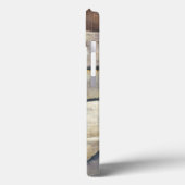 Coque d'Abalone (Verso / Gauche)